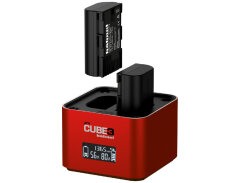 Hahnel ProCube3 Canon