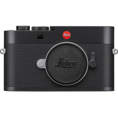 Leica M EV1 Body
