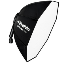 Profoto Clic Softbox Octa