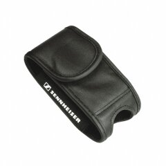 Sennheiser Pop 1
