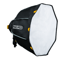 MagMod Megabox 24 Octa