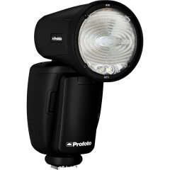 Profoto A10 Fujifilm
