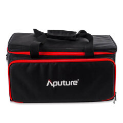 Aputure 120D II Carrying Case