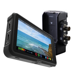 Atomos Ninja V Pro Kit