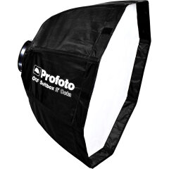 VERHUUR Profoto OCF Softbox Octa 2' (60cm)