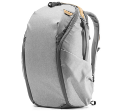 Peak Design Everyday Backpack Zip V3 20L (Ash)
