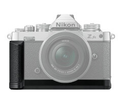 Nikon GR-1 Extension grip