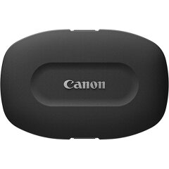 Canon Lens Cap 5.2mm Dual Fisheye