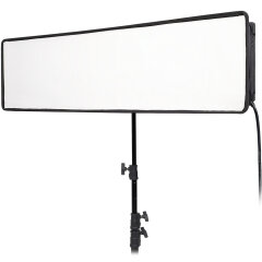 Nanlite Pavoslim 240cl LED RGBWW Panel