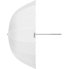 Profoto Umbrella Diep S Doorzichtig 85cm