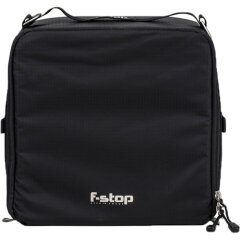 F-Stop ICU Medium - Slope
