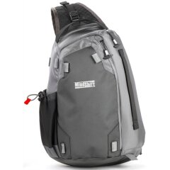 MindShift Photocross 13 - Carbon Grey