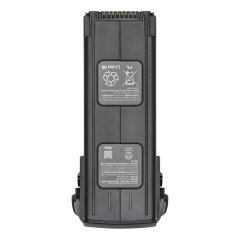 DJI Mavic 3 Intelligent Flight Battery