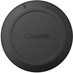 Canon Lens Dust Cap RF (RF 50mm f/1.2 L USM)