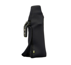 TravelCoat Nikon Z 400mm f/2.8 TC VR (Black)