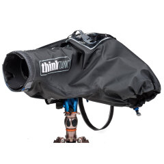 Think Tank Hydrophobia Flash 70-200