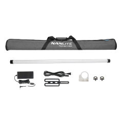 VERHUUR Nanlite Pavotube II 30XR 1KIT