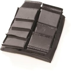 Peli 1520 Divider Set