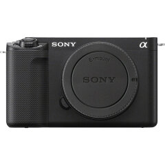 Sony ZV-E1 Body 