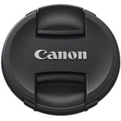 Canon E-77 II Lens Cap - 77mm