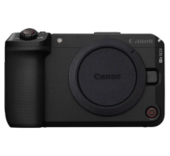 Canon EOS R6 V Body