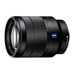 Sony FE 24-70 f/4.0 ZA OSS