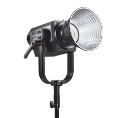 Godox M200BI LED Bi-Colour Knowled