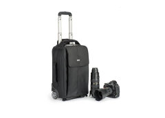 Think Tank Airport Advantage
