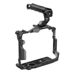 SmallRig 3738 Cage Kit voor Nikon Z9