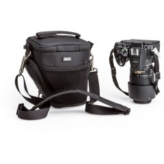 Think Tank Digital Holster 10 V2.0