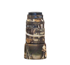 LensCoat Nikon Z MC 105mm f/2.8 VR S Macro (Realtree)