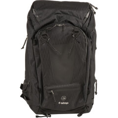F-Stop Duradiamond Tilopa - Anthracite