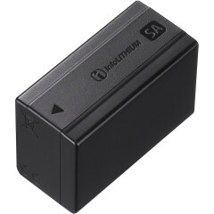 Sony NP-SA100 Accu
