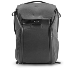 Peak Design Everyday Backpack 20l V3 - Black