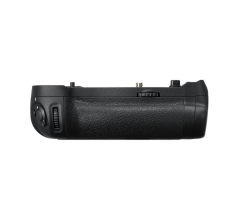 Nikon MB-D18 BatteryGrip Voor D850
