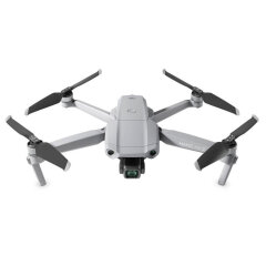 DJI Mavic Air 2 drone