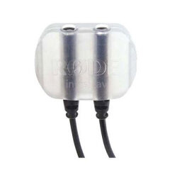 RODE Invisilav (10 Pack) O
