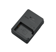 Nikon MH-32 Battery Charger 