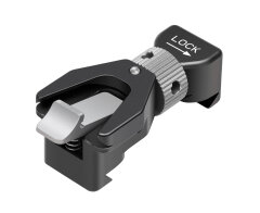 Leofoto FA-16 + FA-10 Quick Release Adapter