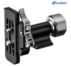Leofoto MPG-01L Gimbal Head