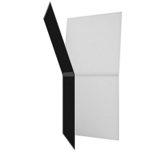 V-Flat World Foldable V-Flat 2.0