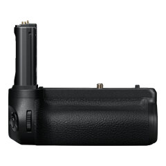 Nikon Power Battery Pack MB-N14 For Z6III