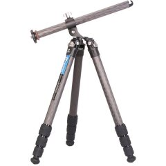 Leofoto Ranger LS-284 CVL Explorer