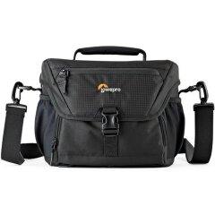 Lowepro Nova 180 AW II (Black)