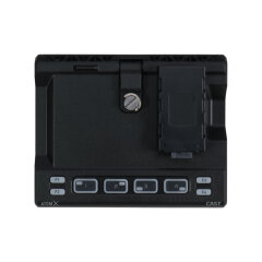 Atomos AtomX Cast Switching / Streaming Dock