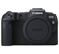 Canon EOS RP Body