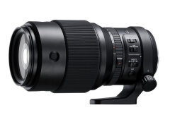 Fujifilm GF250mm f/4.0 R LM OIS WR