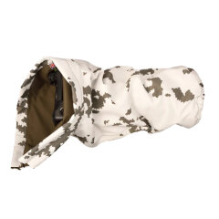 Wildlife C80.1R Raincover Snow
