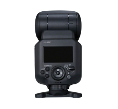 Canon Speedlite EL-5