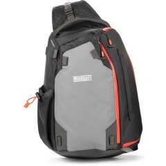 MindShift Photocross 10 - Orange Ember